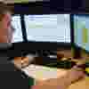 engineering-services-product.png