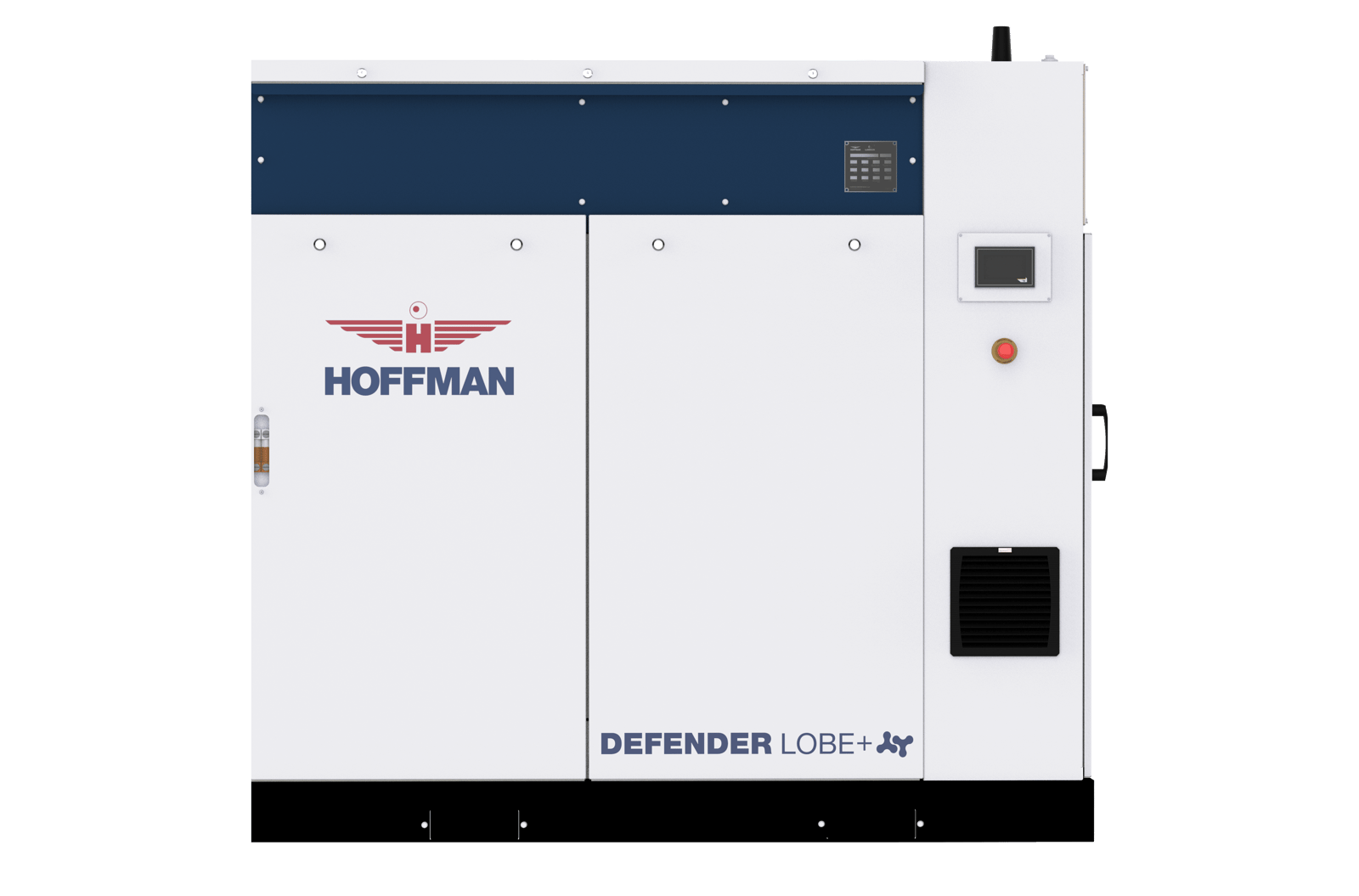360-defender-plus-rotary-lobe-1.png