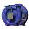 extension-fan.png