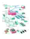 treatment-plant-renr3_v2.jpg