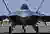gas-transfer-pressurization-applications