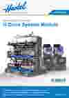 H-Drive-system-module(HSM)-brochure-2025-thumb.png