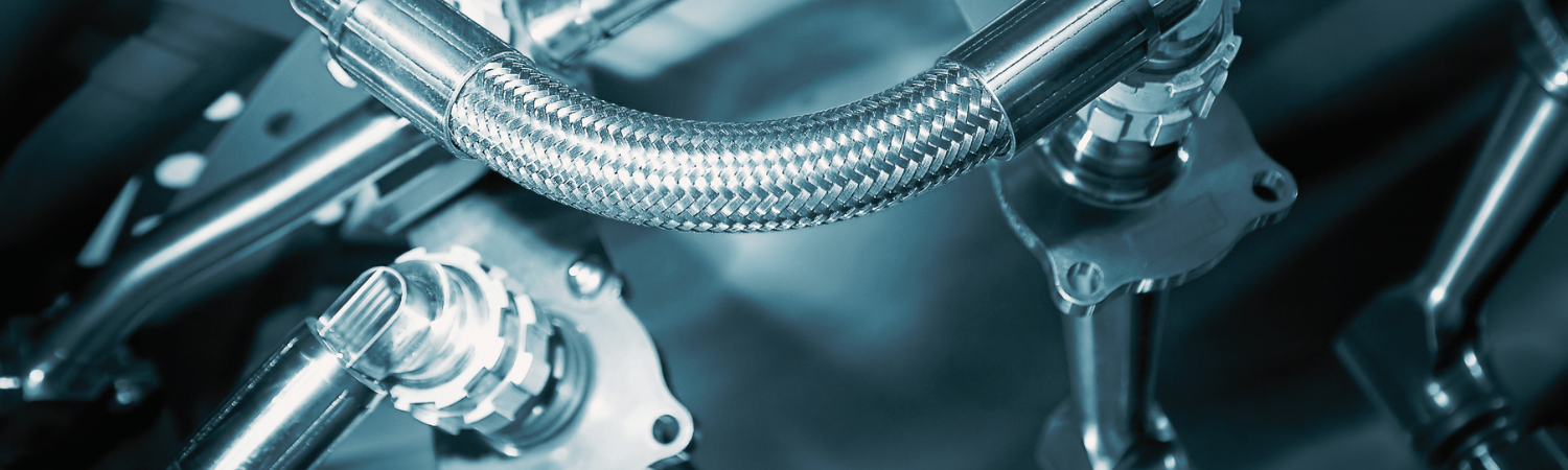 Fluid Power Webpage