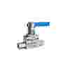 ball-valves-thumb.jpg