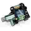 75 hp Pneumatic Pump - Haskel