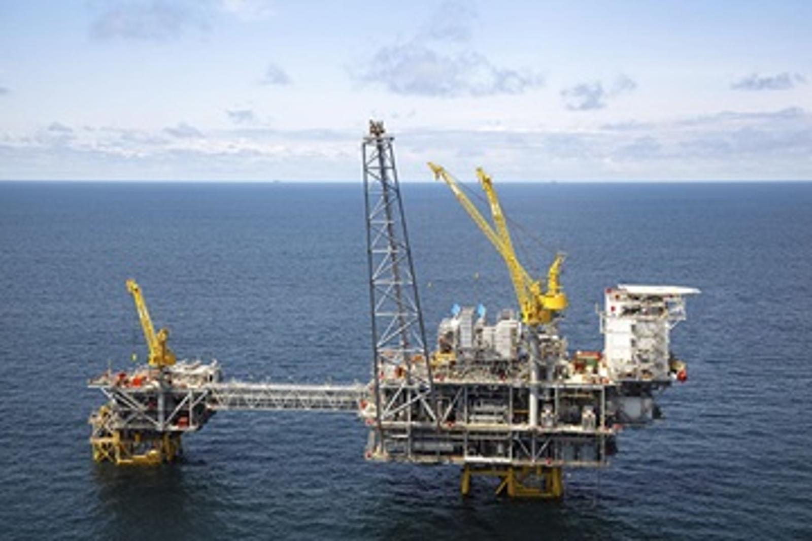 mad-dog-oilandgas.jpg