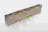 manifold.jpg