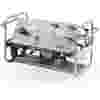 helium-leak-detection-1.jpg