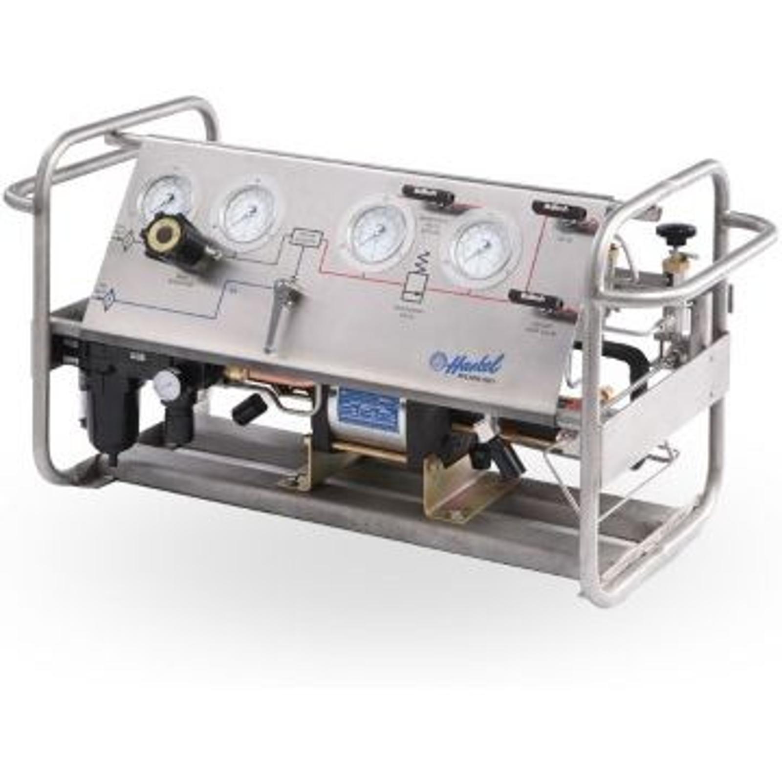 helium-leak-detection-1.jpg