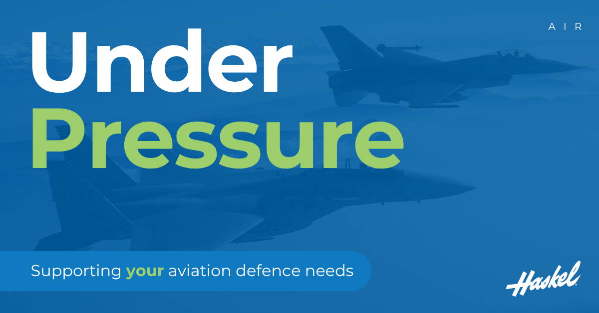 Aviation Blog Thumbnail.png
