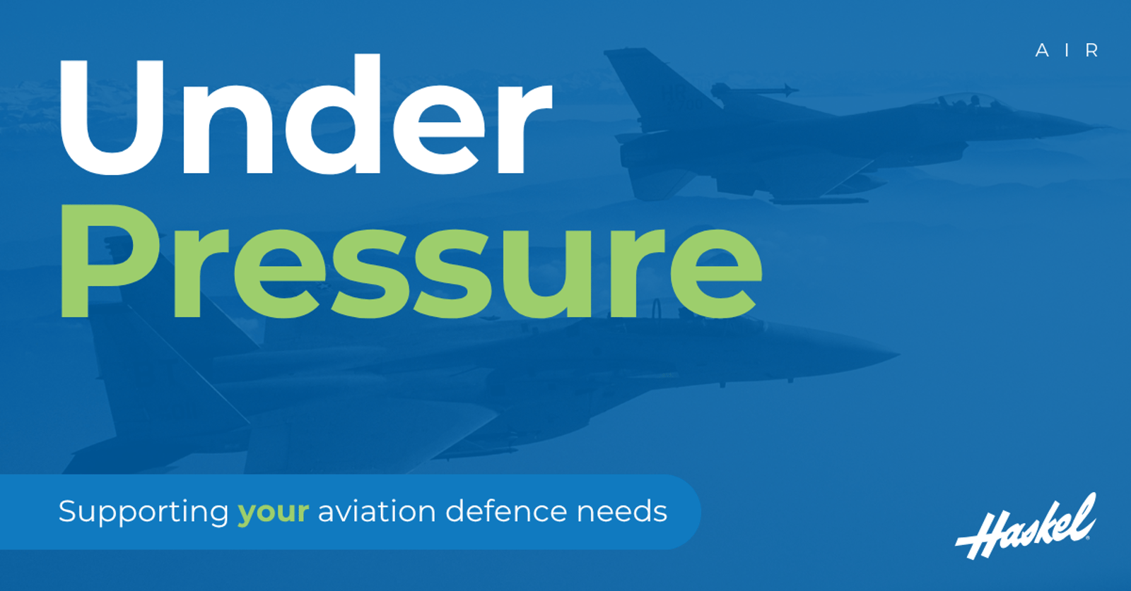 Aviation Blog Thumbnail.png