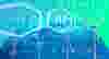 green-h2-windmill-farms_cover.jpg