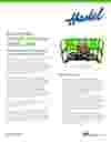 oxygen-boosters-model-26968-thumbnail.jpg