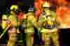 firefighting