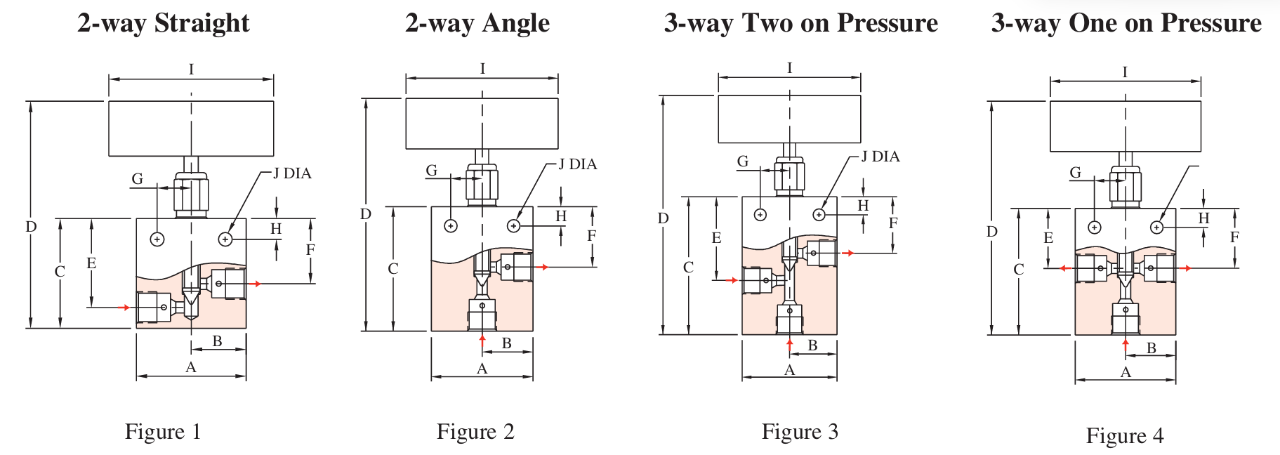 medium-needle-valve-1.png