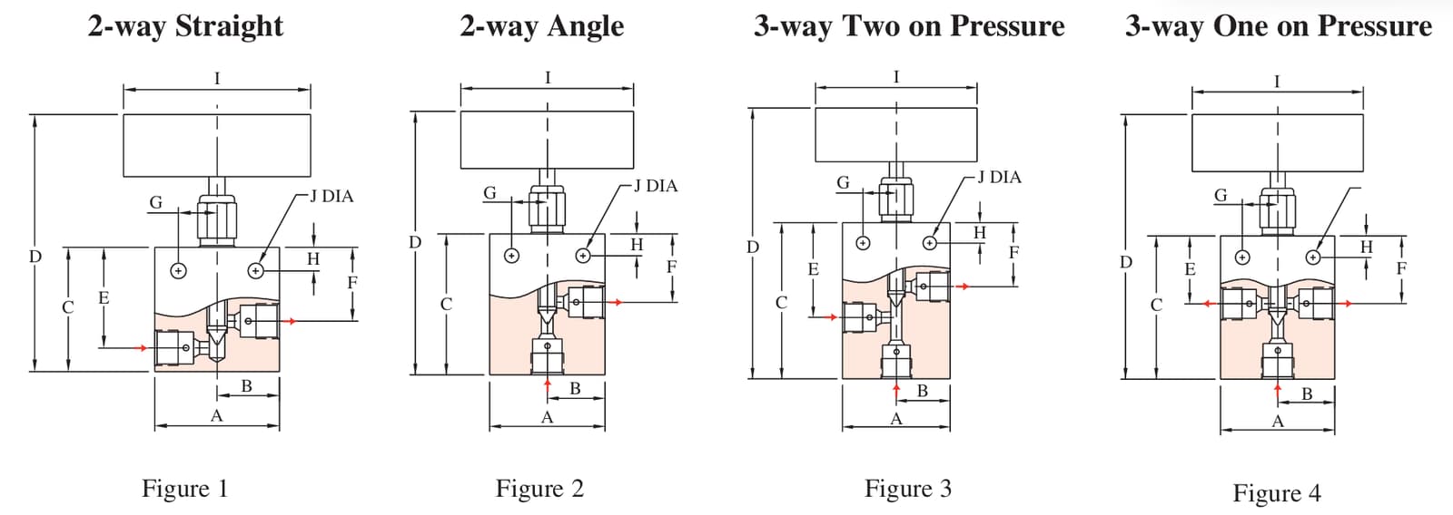 medium-needle-valve-1.png