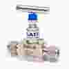 twin-compression-valves-5867.jpg