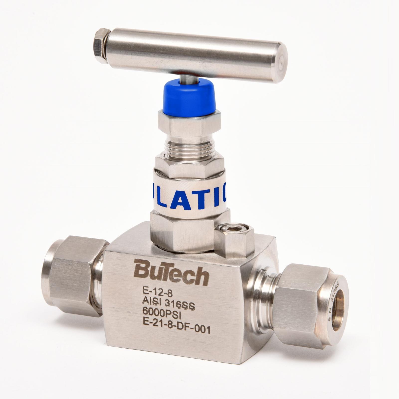 twin-compression-valves-5867.jpg