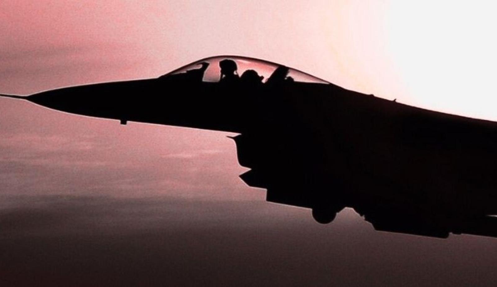 AIR teaser-Image.jpg