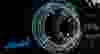 smart_manufacturing_qdrive_haskel_small.jpg