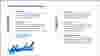 email comparision chart01