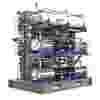 HSM-X2-Compressor-Skid.png