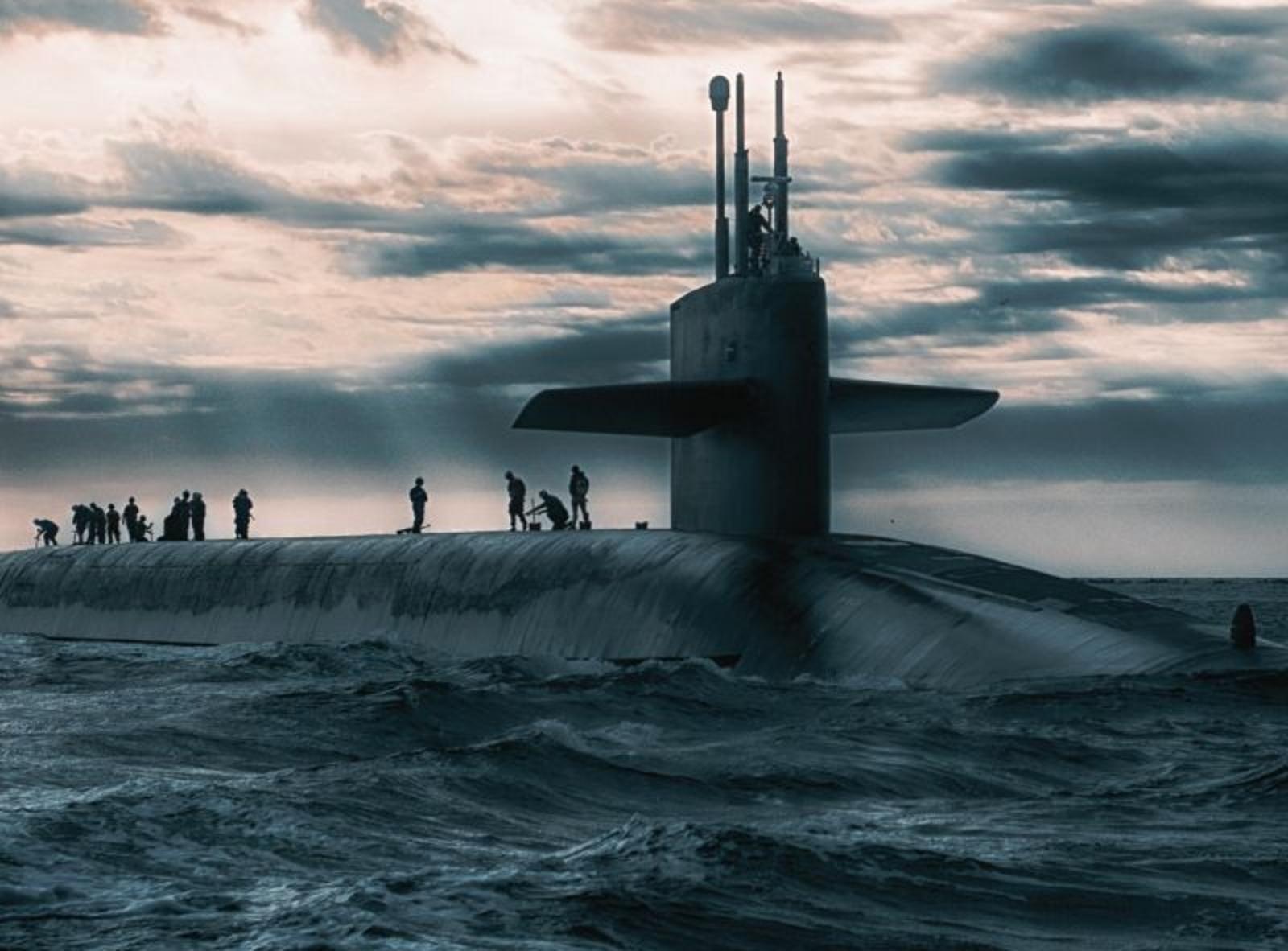 MIL-STD-1330