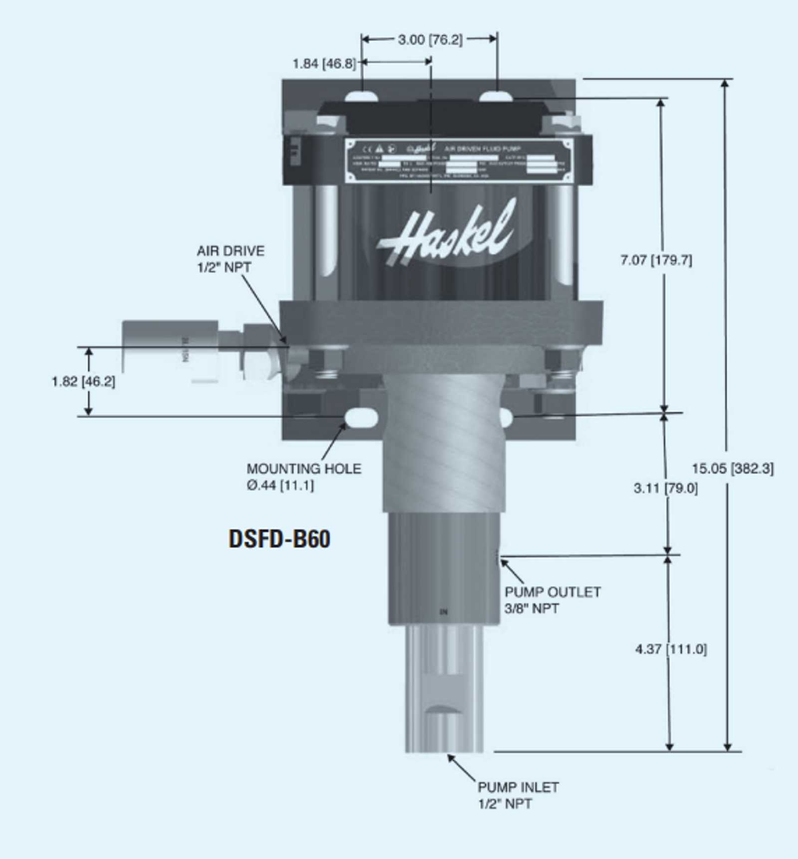 1-5-model-dsfd-b60