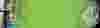 hydrogen compressor banner