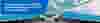 HGV Blog heade