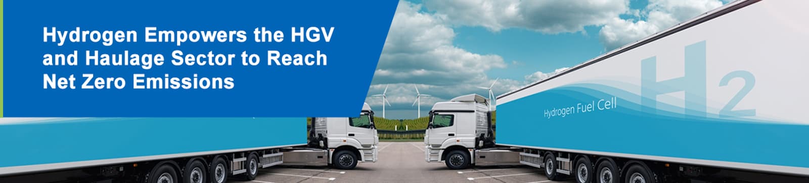 HGV Blog heade