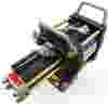 ag-50-gas-booster-1.png