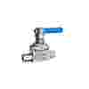 2-way-floating-and-trunnion-ball-valves.jpg