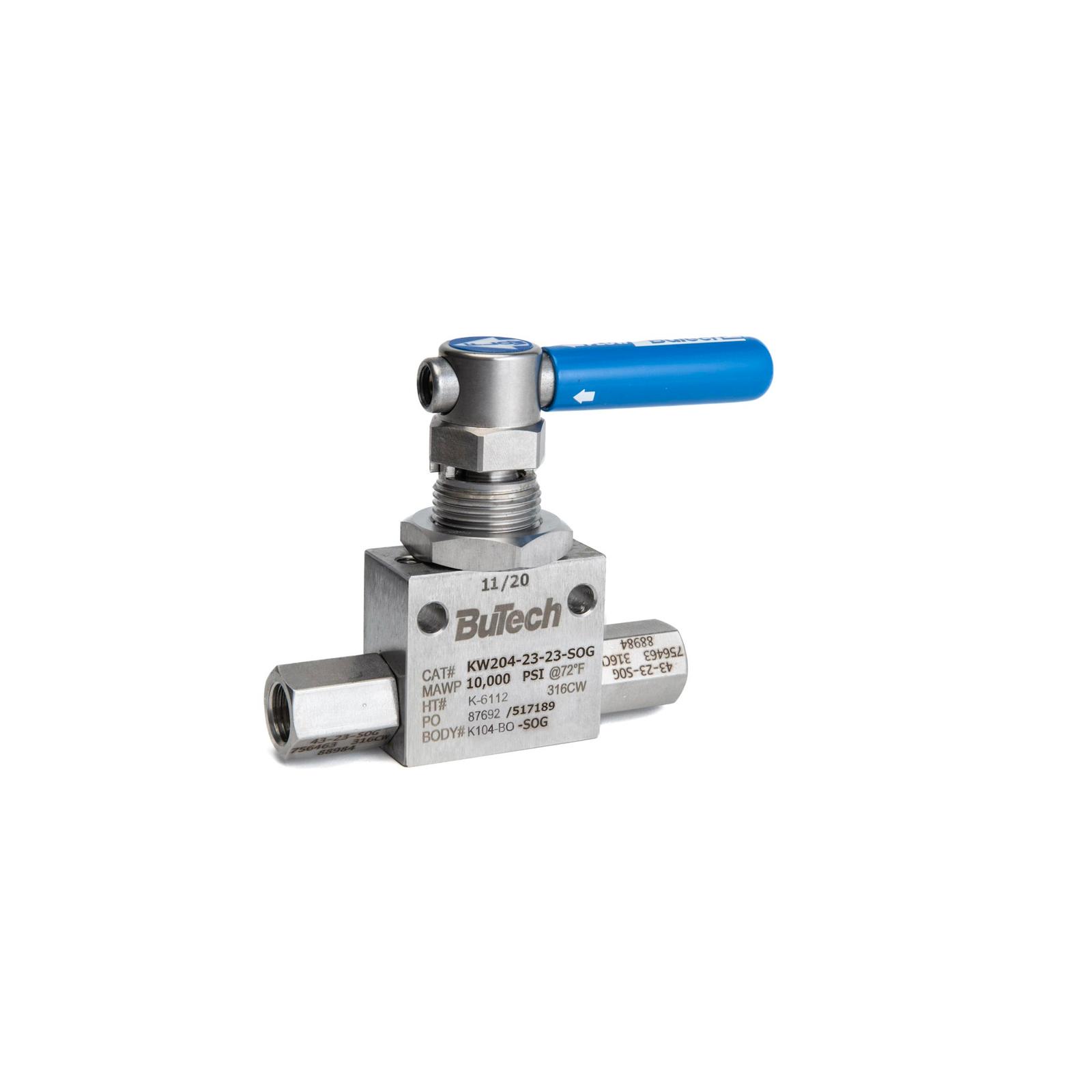 2-way-floating-and-trunnion-ball-valves.jpg