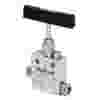 BuTech Hydrogen Valves