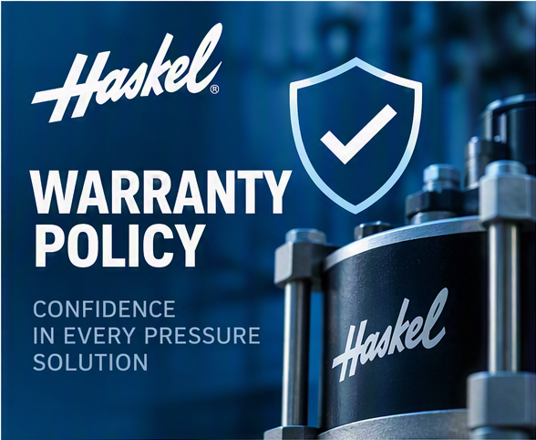 warranty-policy-thumb.png