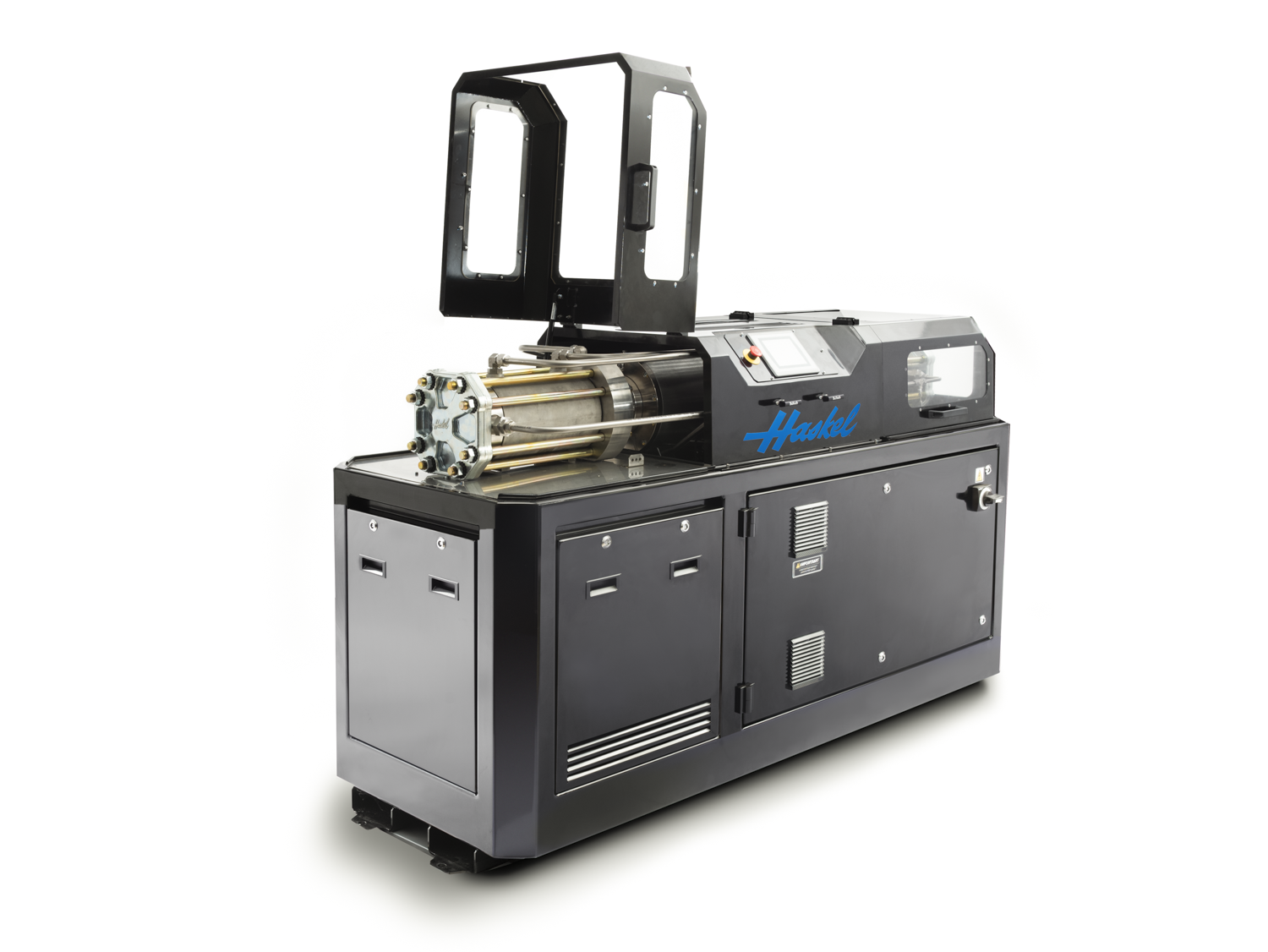 【動作良好】Hughes & Kettner Q5 410 PRO 900W 143_H%26K__23533.1737480844.