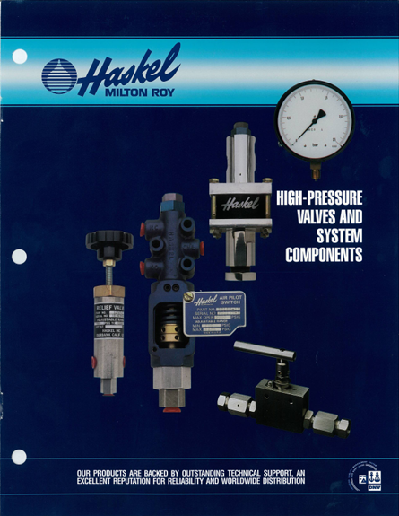 high-pressure-valves-and-system-brochure_thumb.png