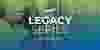 haskel-legacy-of-driving-hydrogen-compression.png