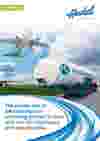 Aviation White Paper - Haskel
