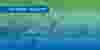 advancing-safety-innovations-in-the-aerospace-industry.jpg