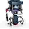 refrigerant-pump.png
