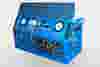 o2-hand-booster-1.jpg