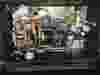long-lasting-gas-booster-haskel.png