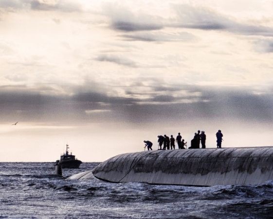 SEA Header Image.jpg
