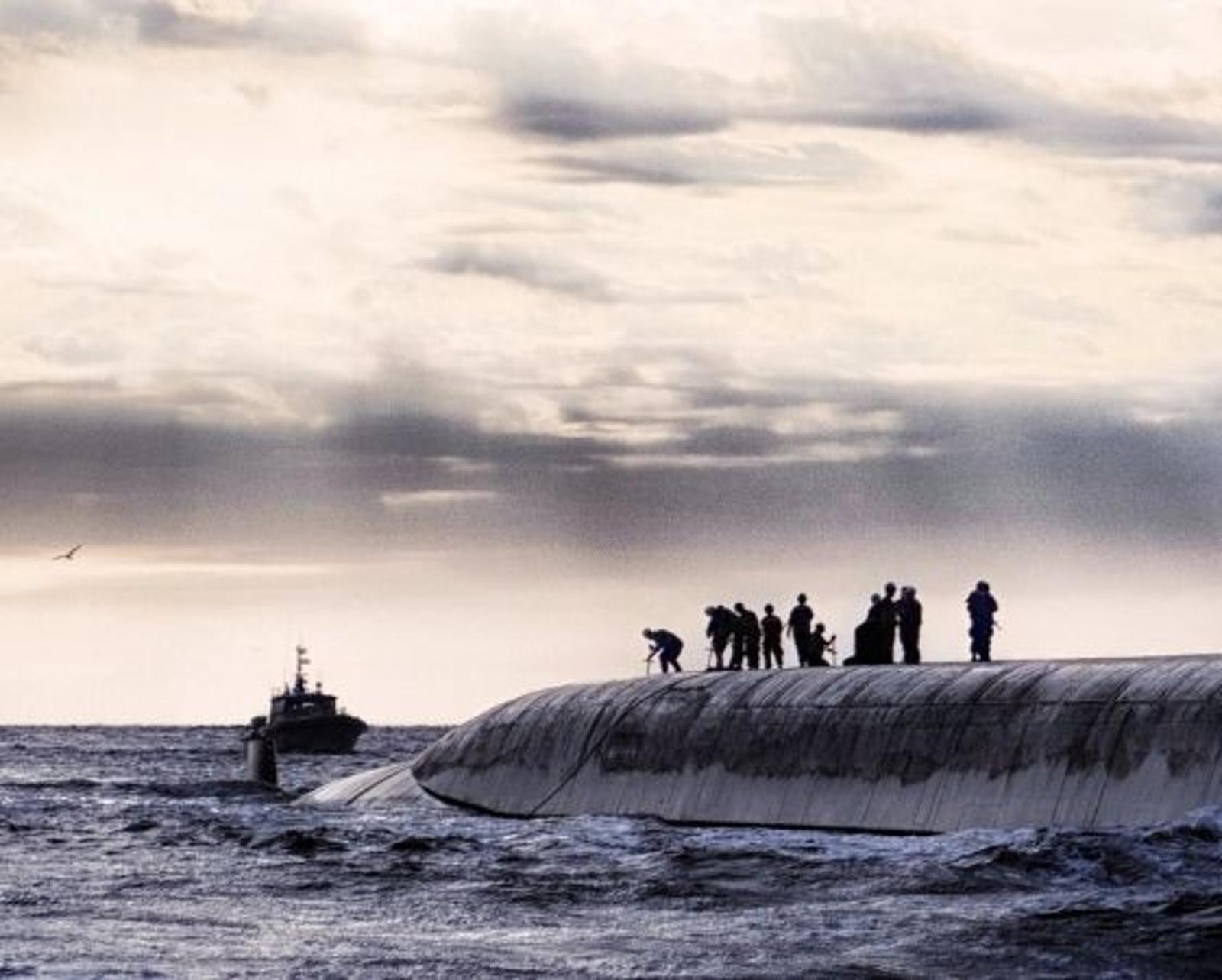 SEA Header Image.jpg