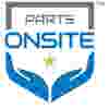 Parts onsite