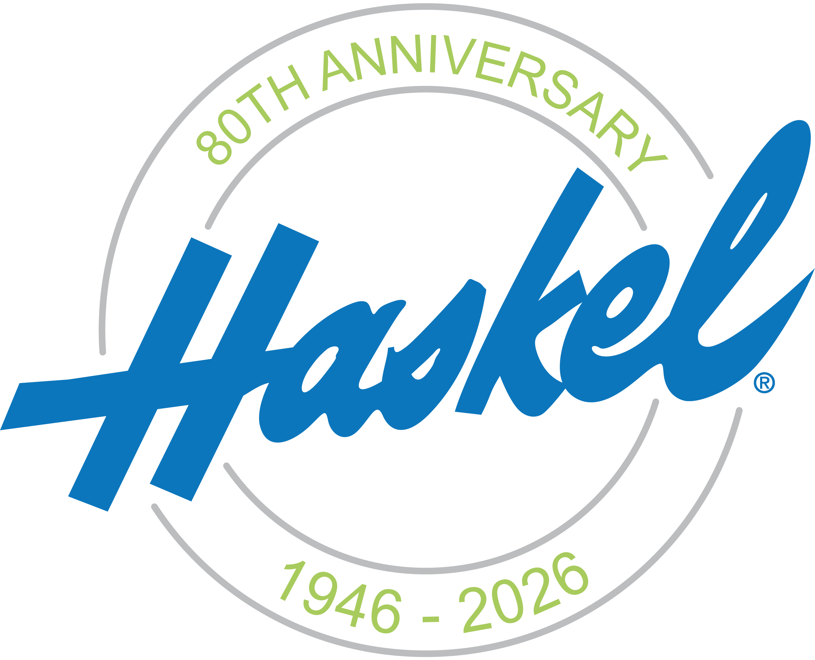 Haskel_80th_Year_Logo_Colour.png