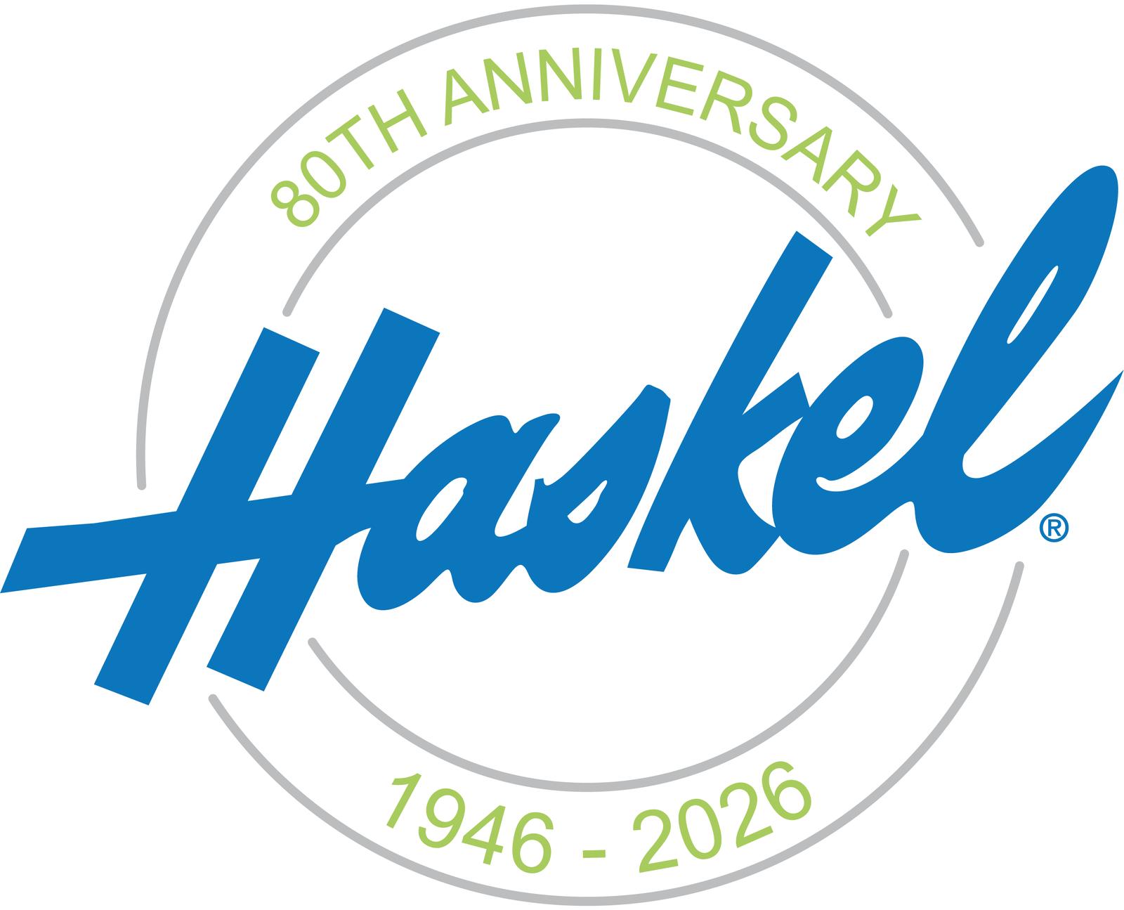 Haskel_80th_Year_Logo_Colour.png