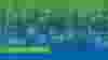 HAS-cylinder-testing-insight-image.jpg